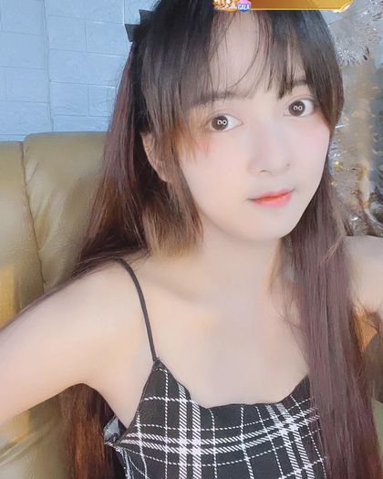 moomay OnlyFans picture