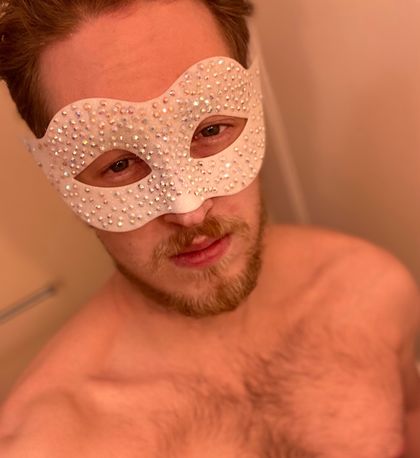 latinnnpapi OnlyFans picture