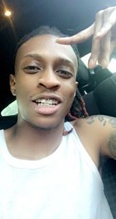 booyoungsta OnlyFans picture