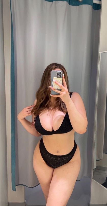 maria.laila OnlyFans picture