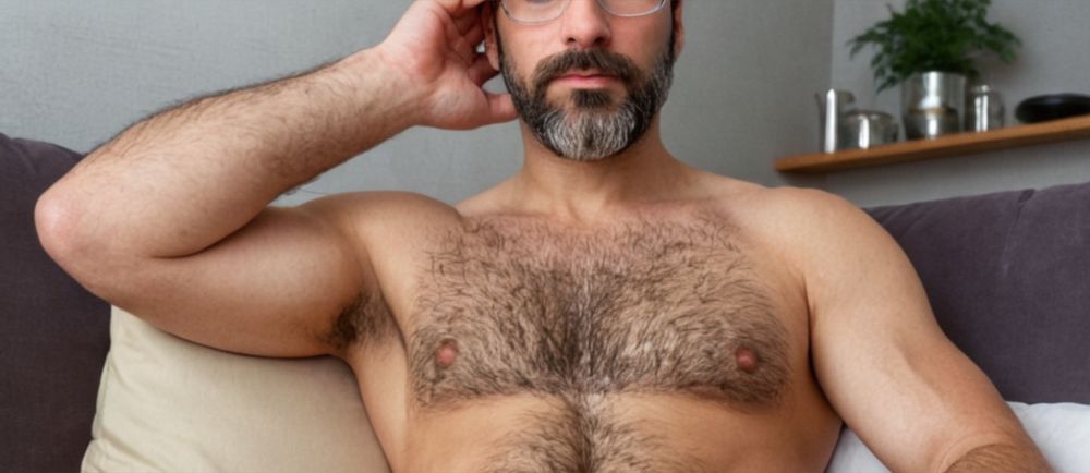 alex.storm.official OnlyFans profile picture