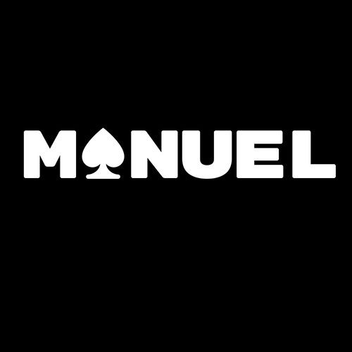 manuelramirezmagic OnlyFans profile picture