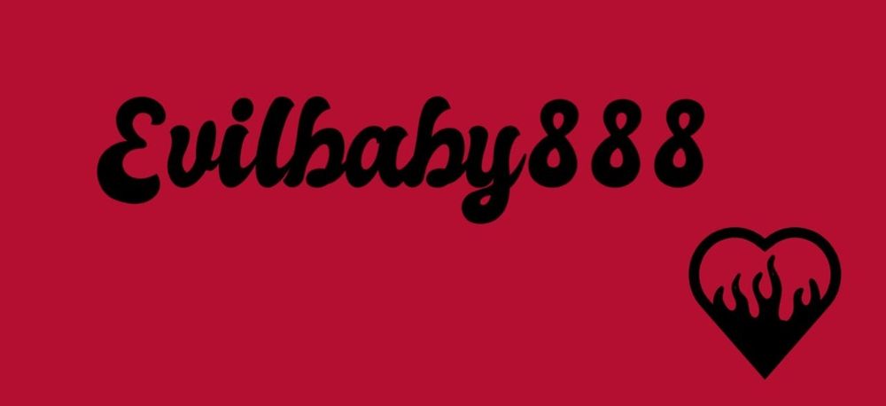 evilbaby888 OnlyFans profile picture