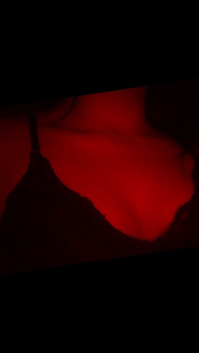 ialooondraar12 OnlyFans profile picture