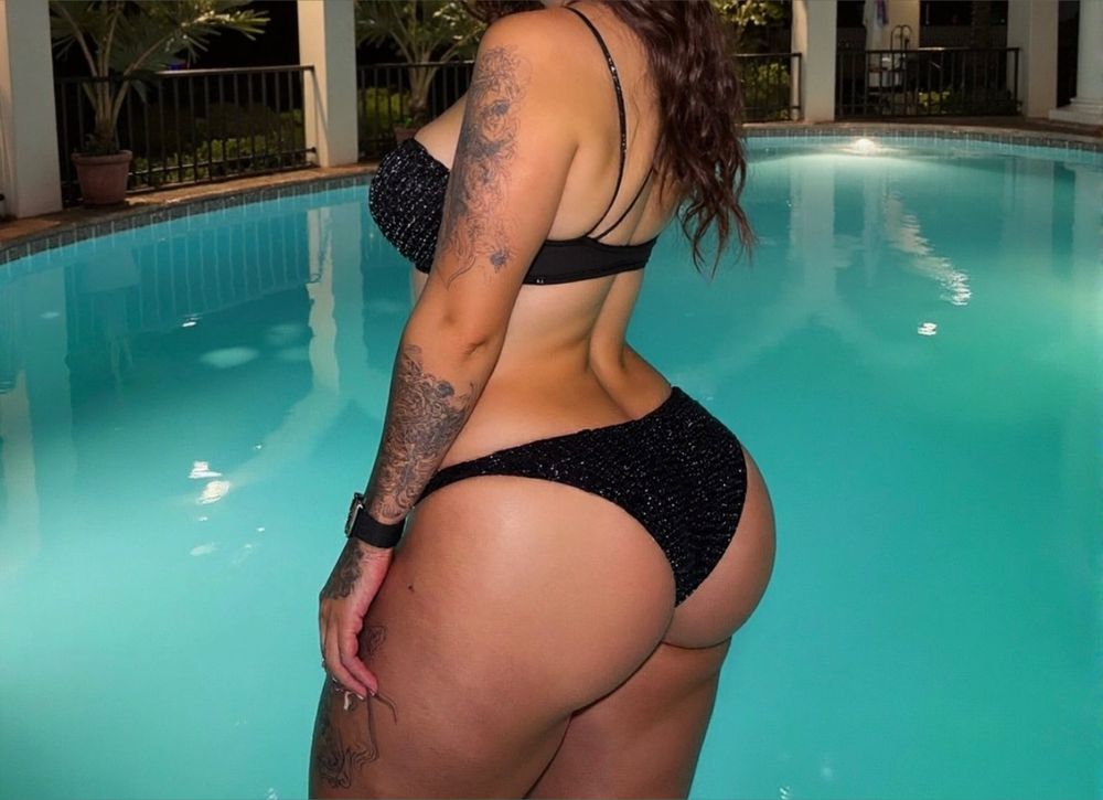thatariesbxtch13 OnlyFans profile picture