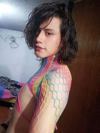 darkbambitrap OnlyFans picture