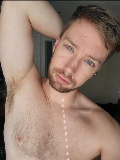 landonsparks OnlyFans picture