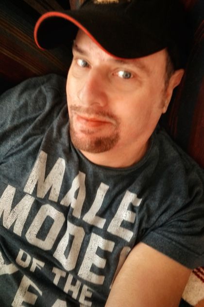 burleighbro OnlyFans picture