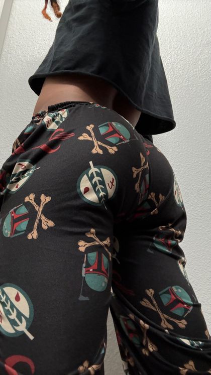 xmargiela666 OnlyFans picture