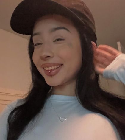 riverlovesyouu OnlyFans picture