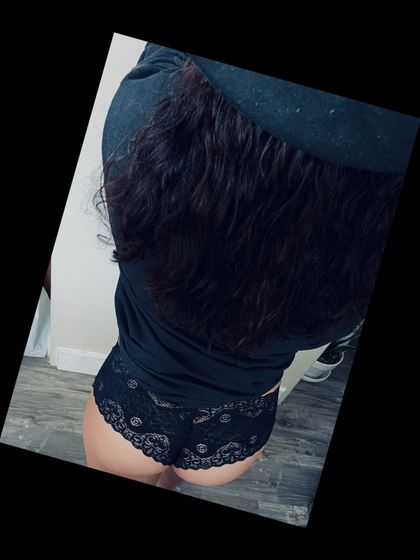 lightskinbunny21 OnlyFans picture