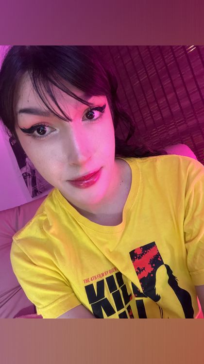 cyberhanna212 OnlyFans picture