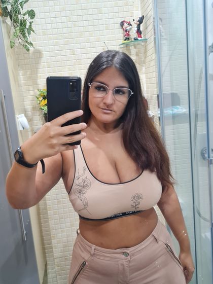 anncygnus OnlyFans picture