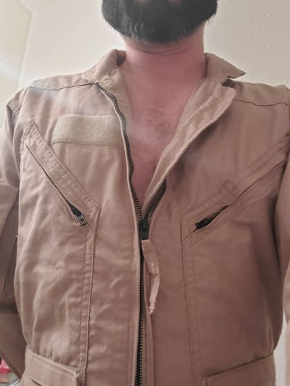 u230148756 OnlyFans picture