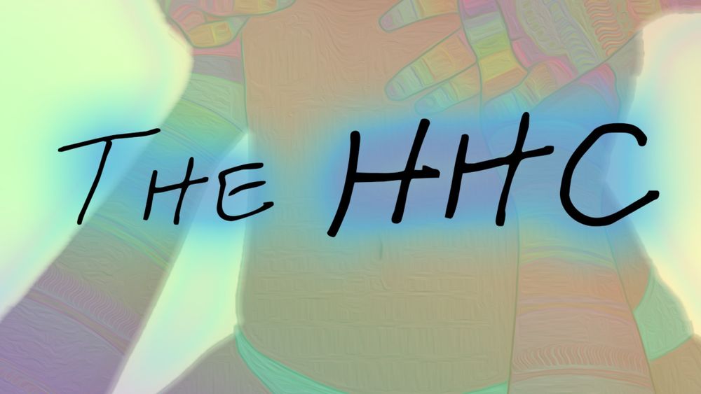 thehhc22 OnlyFans profile picture