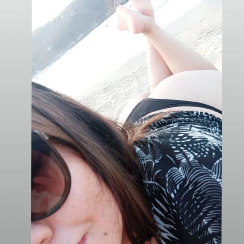 valentina_meza24 OnlyFans profile picture