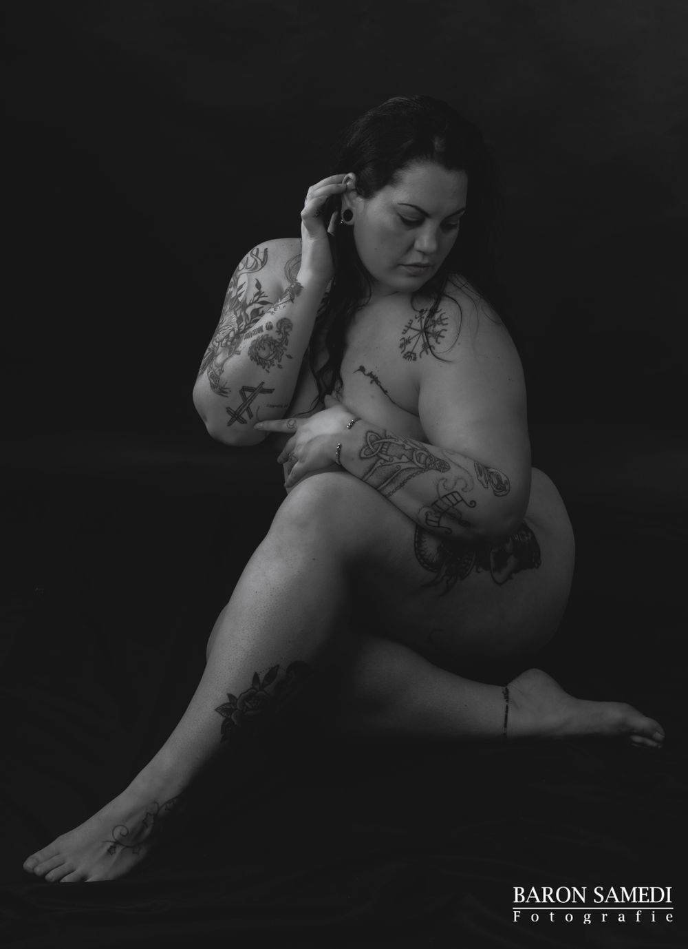 thic-goth90 OnlyFans profile picture