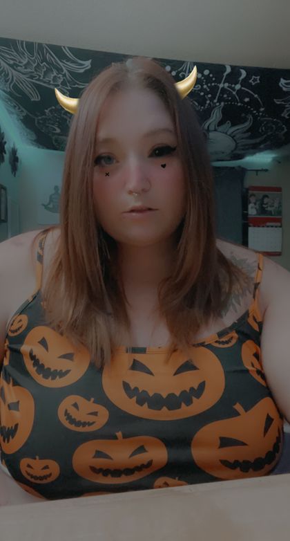nellababy240 OnlyFans picture