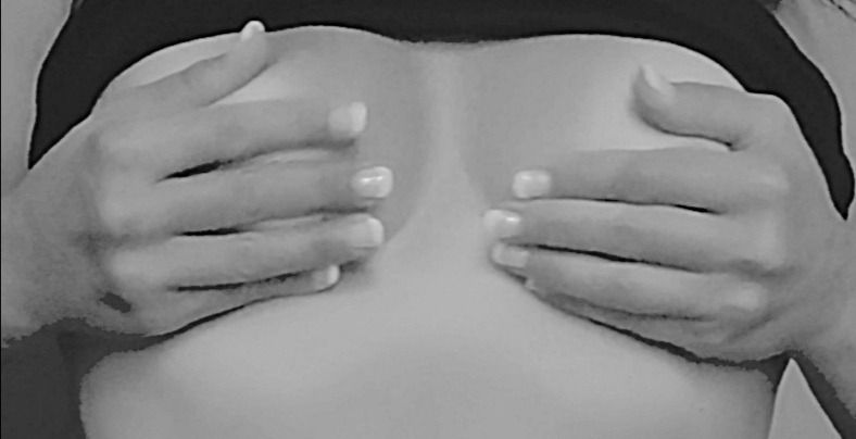juju0013 OnlyFans profile picture