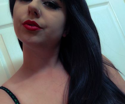 sanitynicole OnlyFans picture