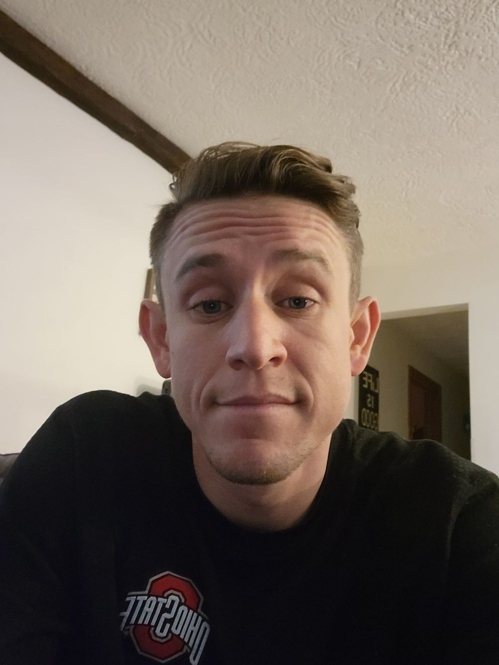 keithw23 OnlyFans profile picture