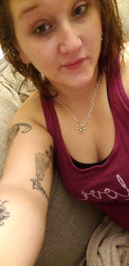 justcallmejade2012 OnlyFans picture