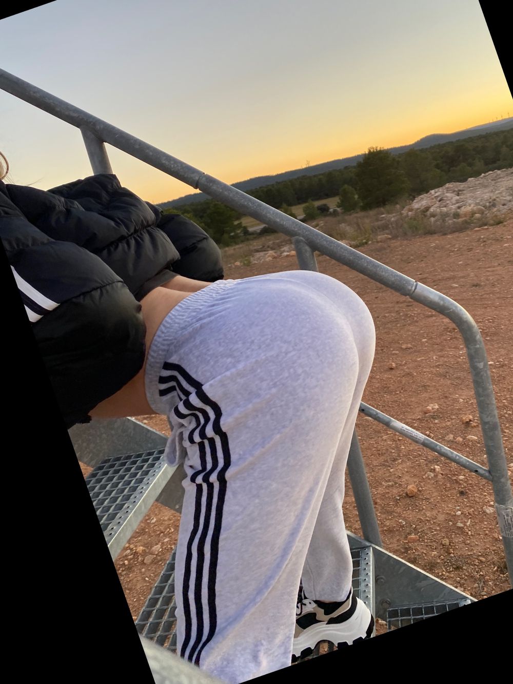 martamartiineez OnlyFans profile picture