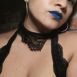 gia_tofana OnlyFans picture