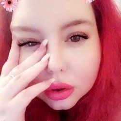 queenmicheledom OnlyFans picture