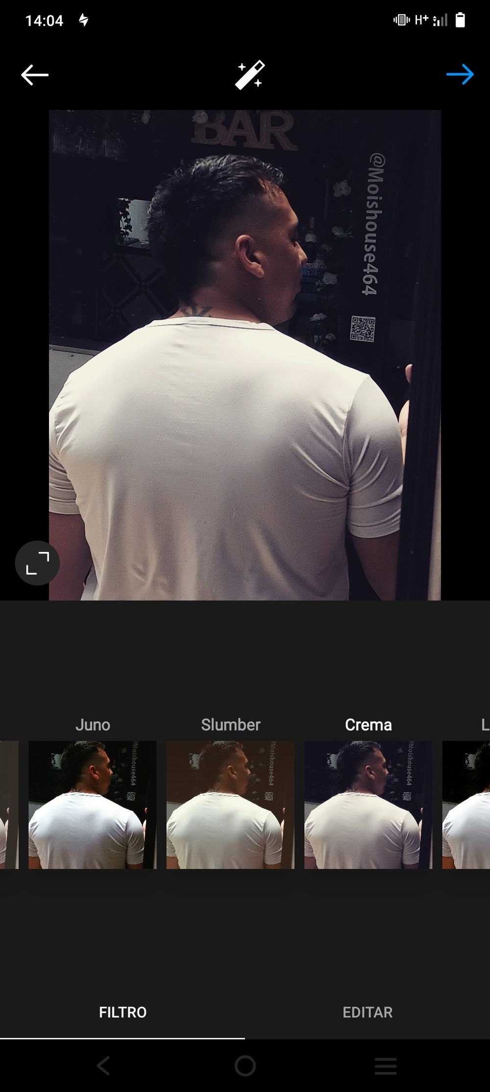 cesario82 OnlyFans profile picture