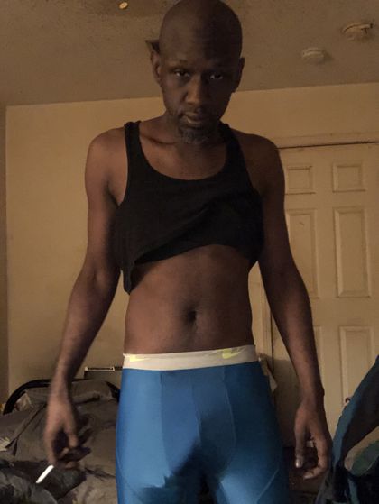 bigdaddywayne79 OnlyFans picture