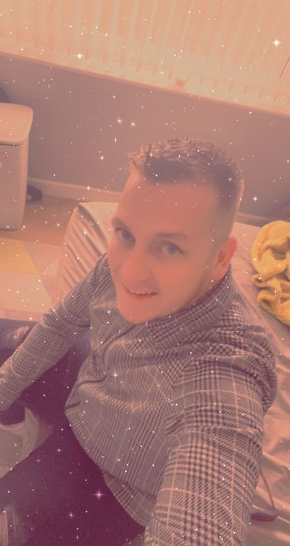 danish_dj OnlyFans picture