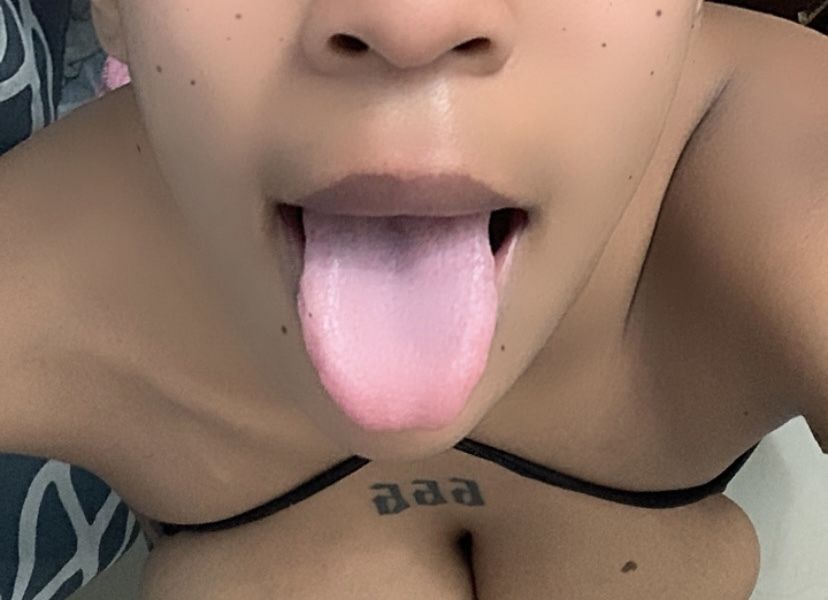 jomyavila OnlyFans profile picture