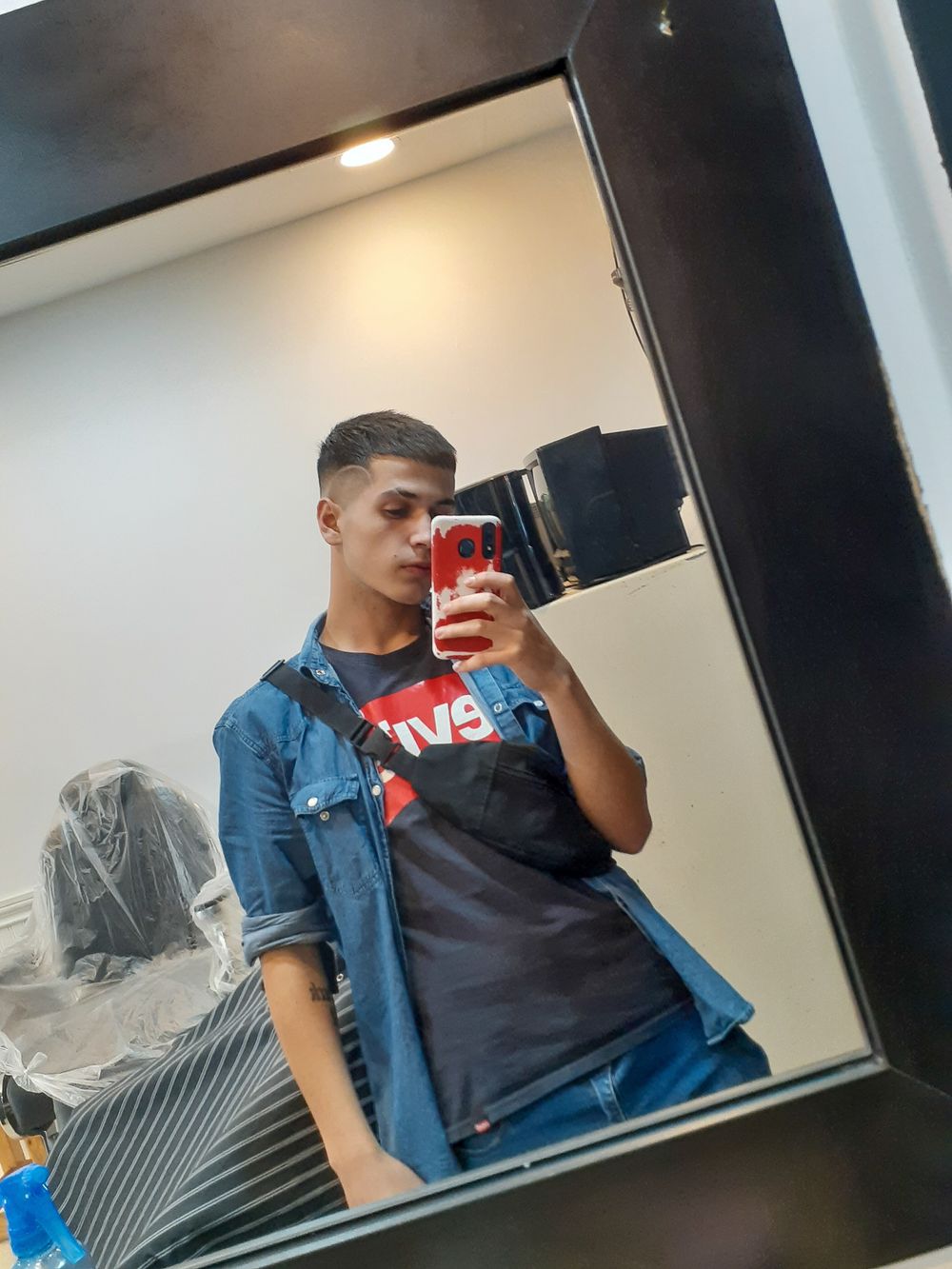 chrisangel0 OnlyFans profile picture