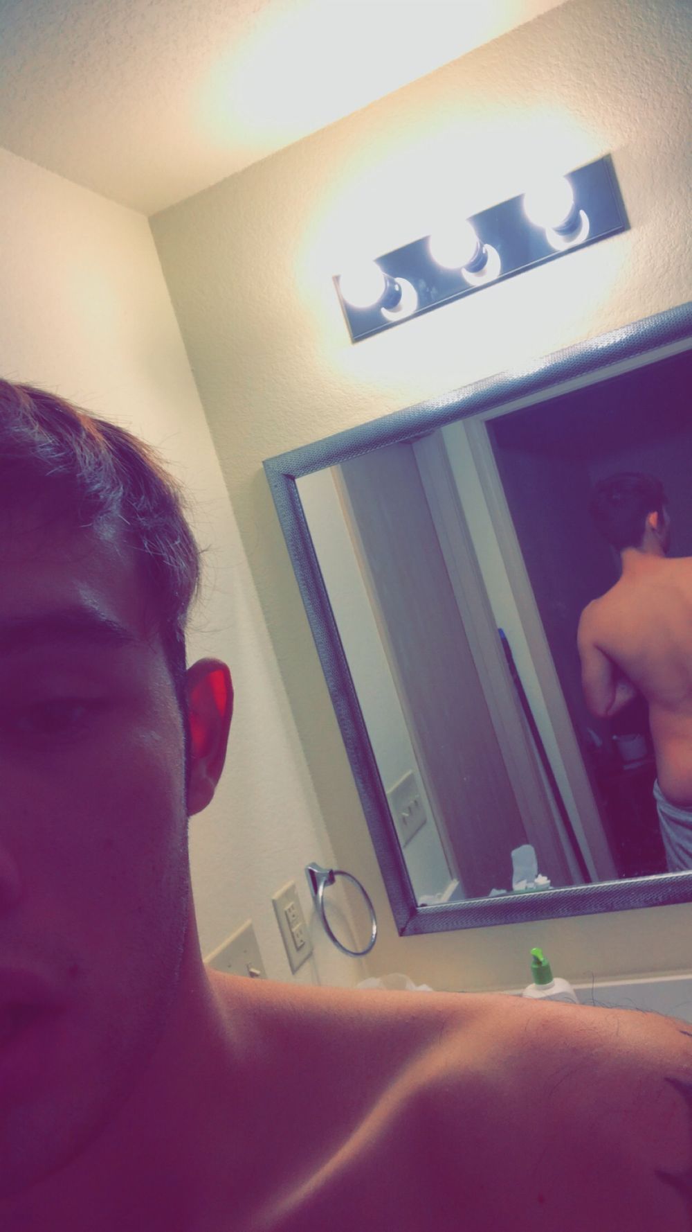 u49592111 OnlyFans profile picture