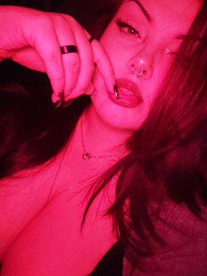 raven_in_lace OnlyFans picture