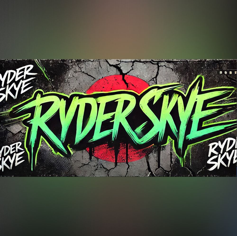 ryderskye6 OnlyFans profile picture
