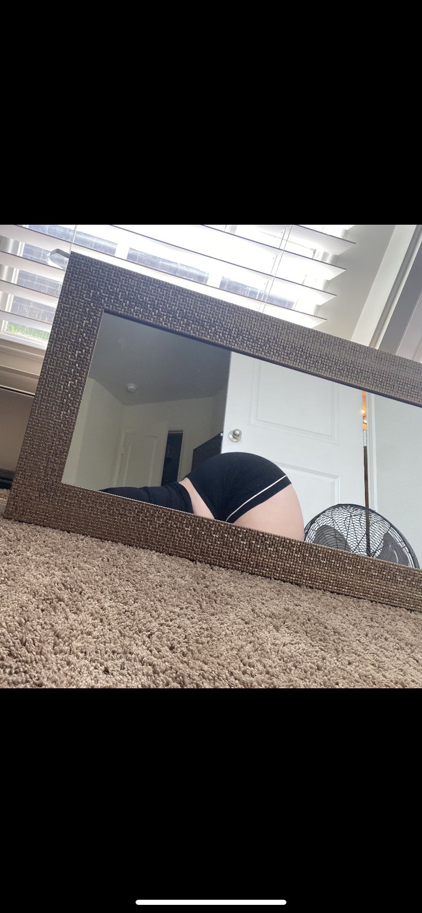 graciebabyyy OnlyFans profile picture
