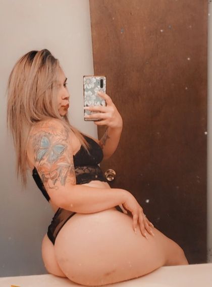 lemonpoundcake30 OnlyFans picture