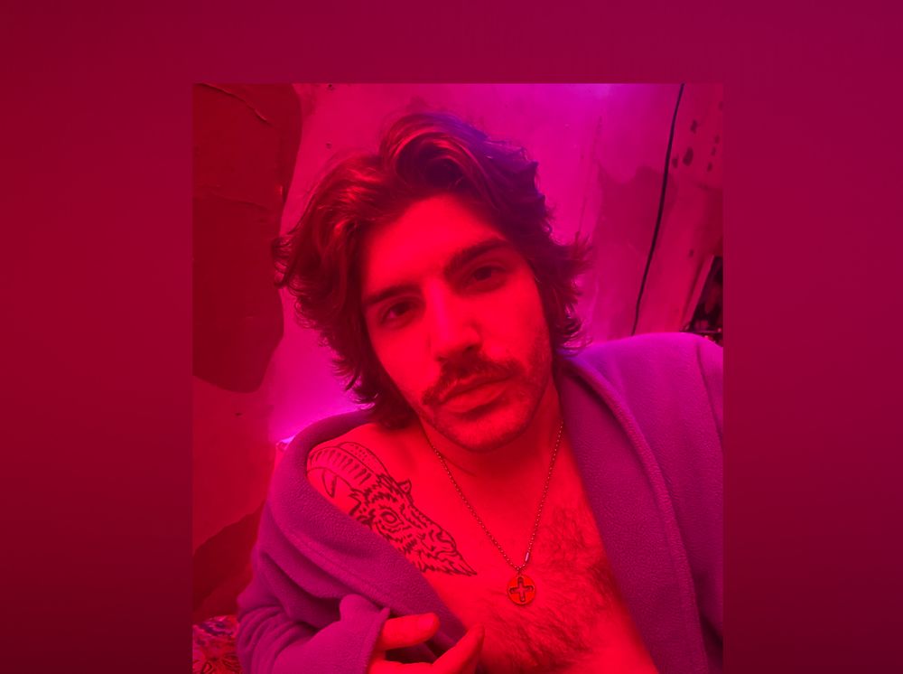 santanaschlong69 OnlyFans profile picture