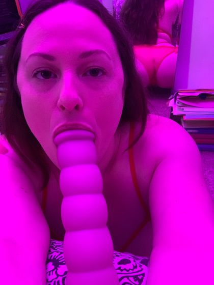 crush_on_me OnlyFans picture