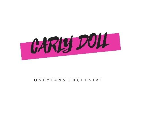 carlydoll OnlyFans profile picture