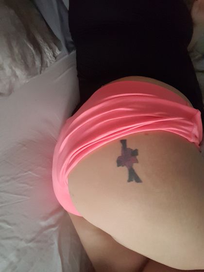 kitlovesyoulooking OnlyFans picture