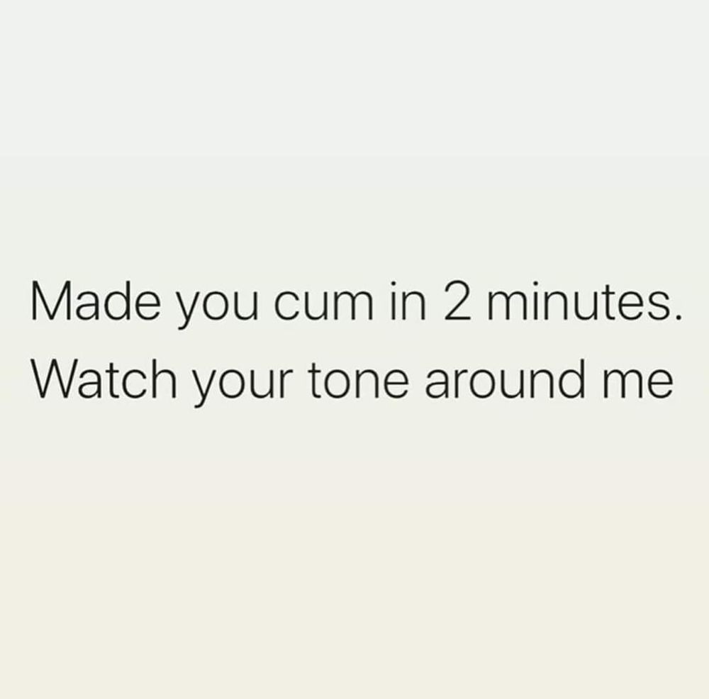 twistedbitch OnlyFans profile picture