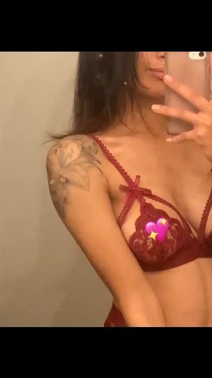 imsodarnkawaii-free OnlyFans picture