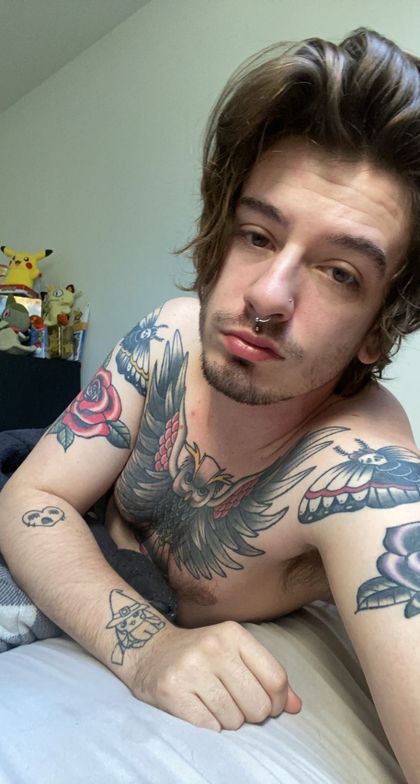 travismakipremium OnlyFans picture