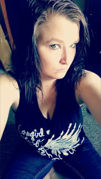 lucky181922 OnlyFans picture