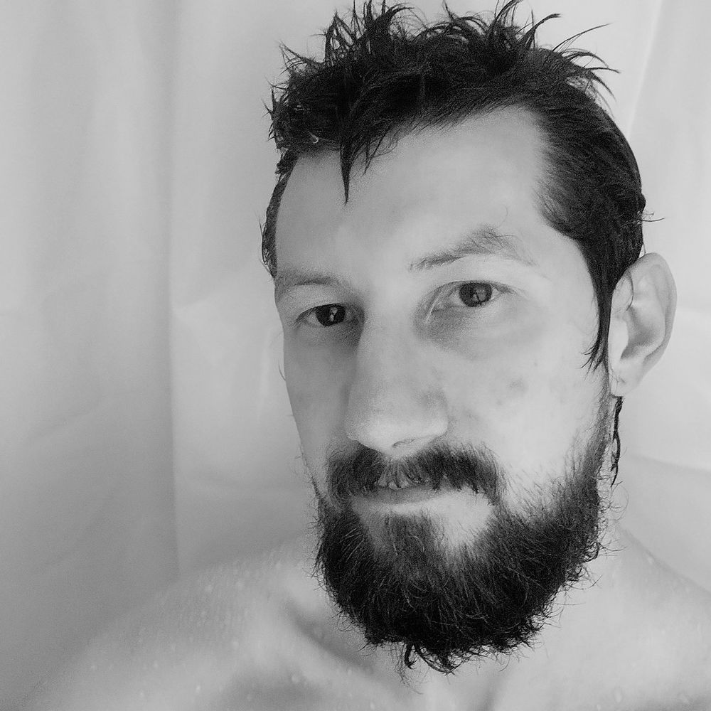u12484448 OnlyFans profile picture