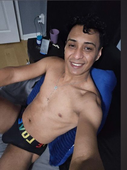 angel1x6 OnlyFans picture