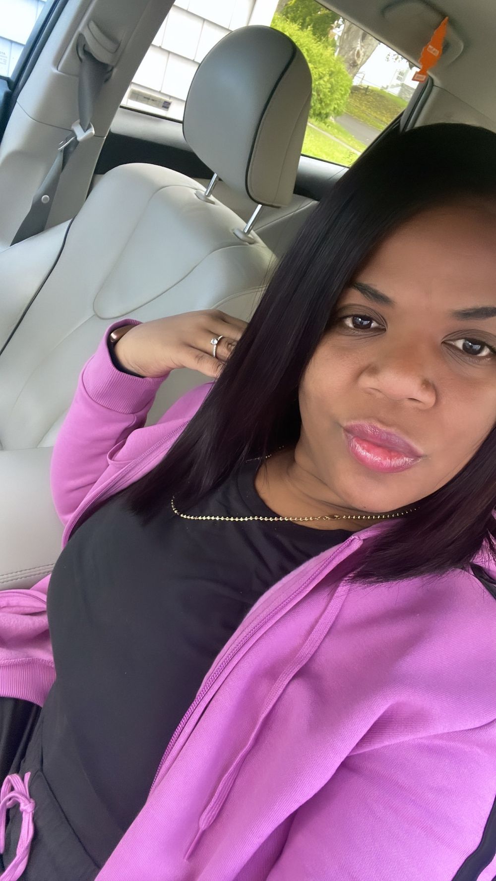 toxicapr OnlyFans profile picture